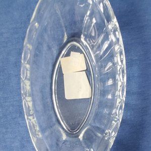 12 Banana Boat Glasses